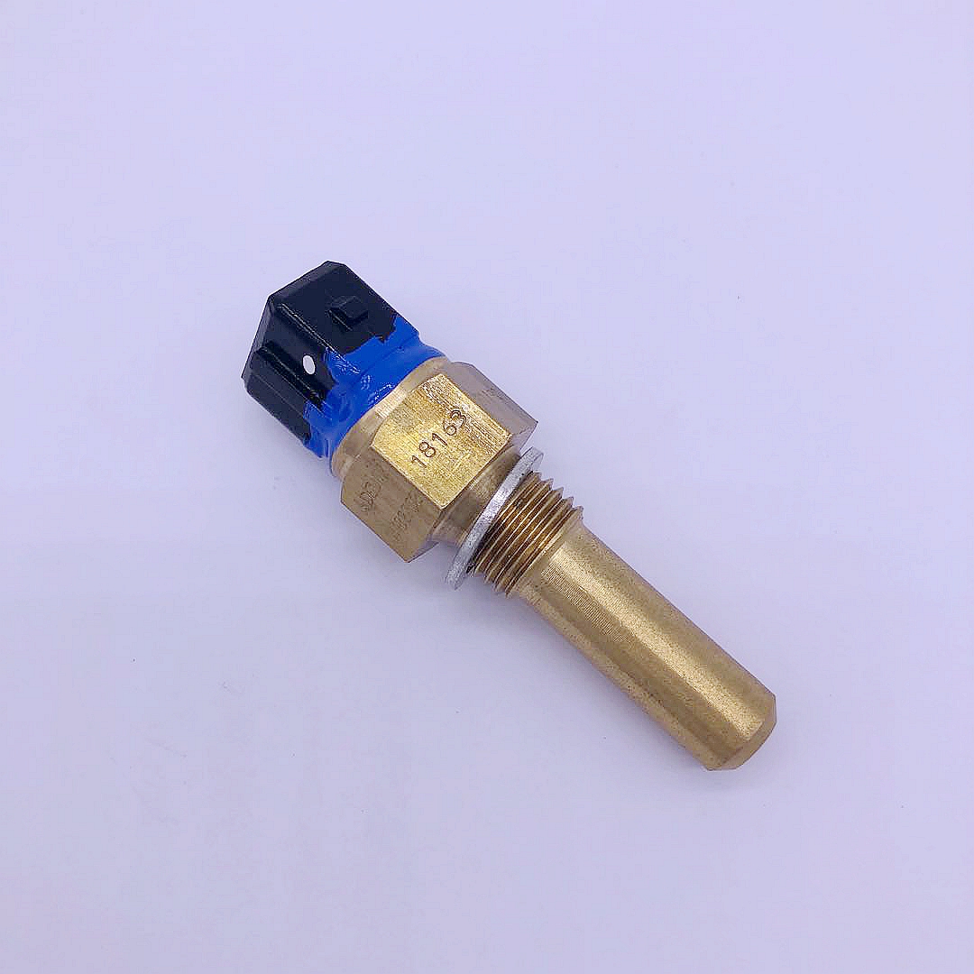 Deutz Engine BF4M1013EC Genuine Parts temperature sensor 04199363​ - copy