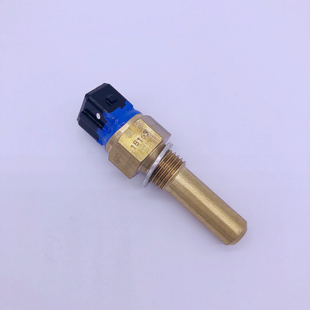 Deutz Engine BF4M1013EC Genuine Parts temperature sensor 04199363​ - copy