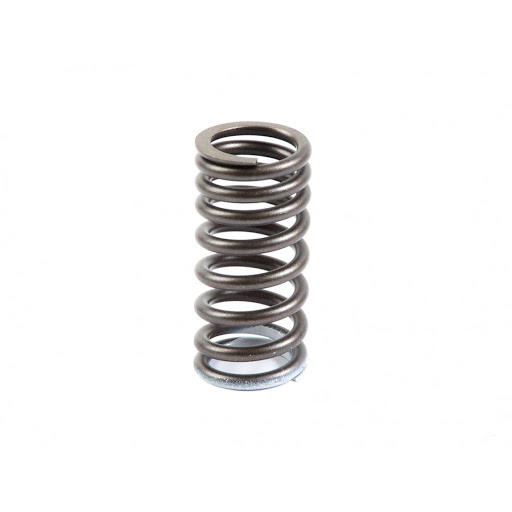 CUMMINS K50 Valve Spring 3633840