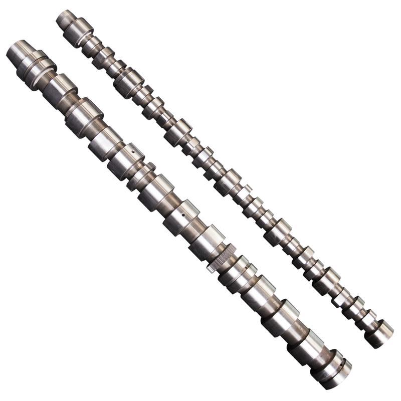 Cummins Camshaft - copy