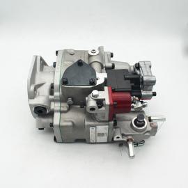 Cummins Fuel Pump 3633143