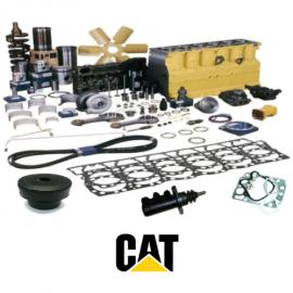 CATERPILLAR CYLINDER HEAD GASKET 330-4867