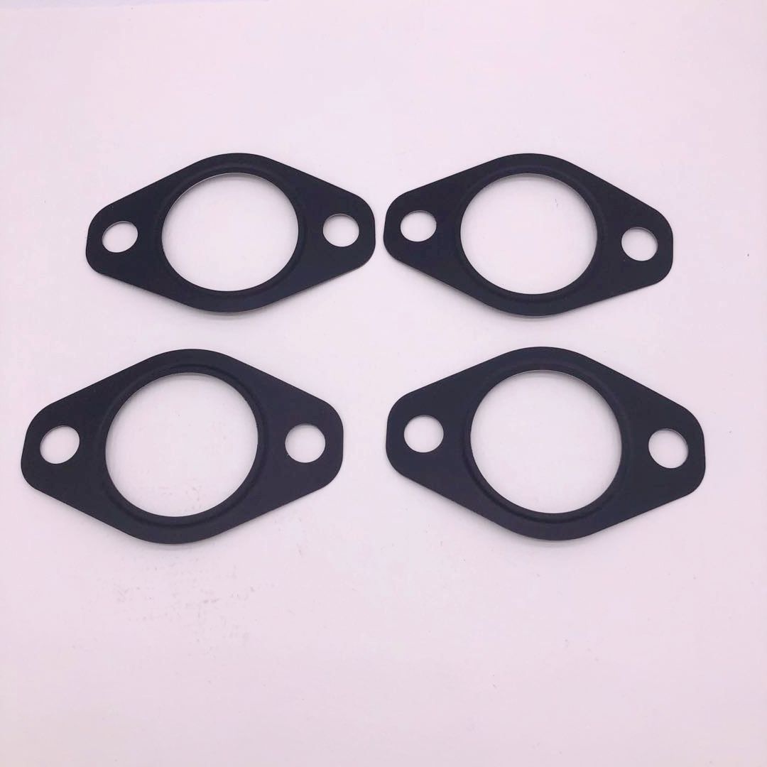 Deutz Engine BF4M1013EC Genuine Parts gasket  04209198