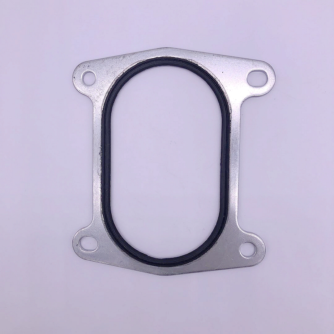 Deutz Engine BF4M1013EC Genuine Parts gasket 04203694