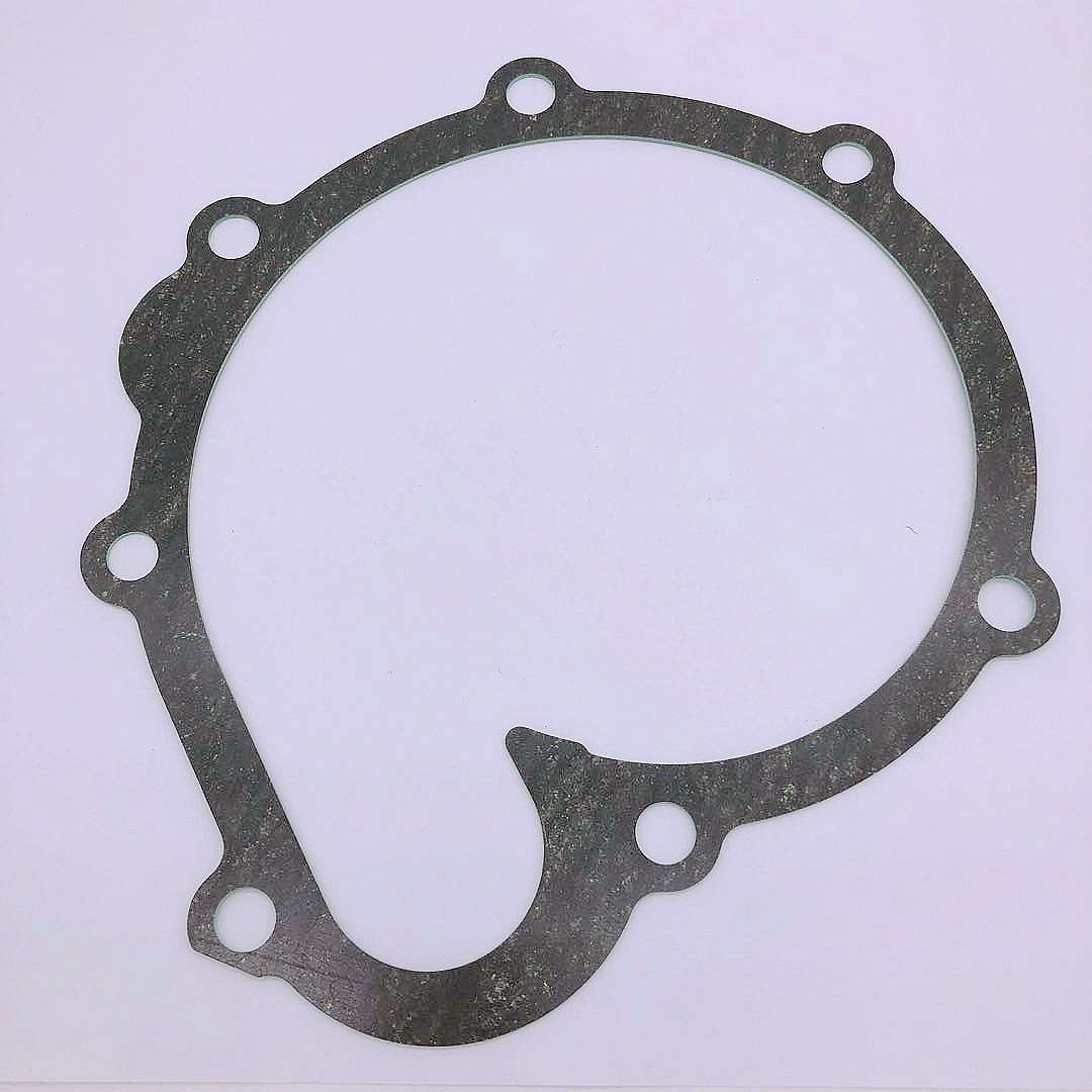 Deutz Engine BF4M1013EC Genuine Parts falt gasket 04198968