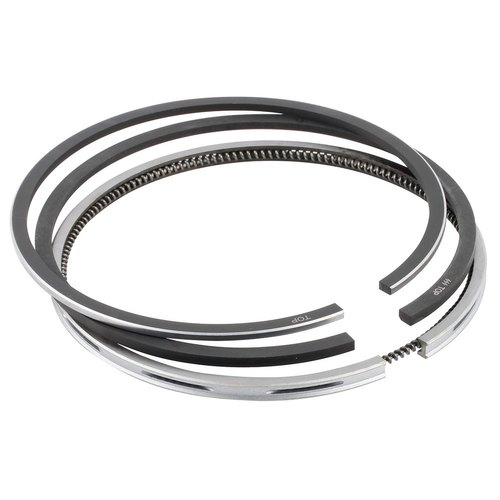 Cummins Piston Ring