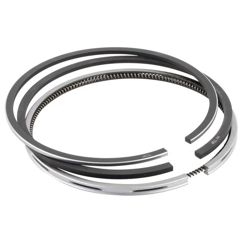 Cummins Piston Ring