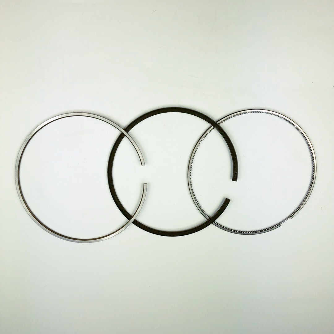 OEM Quality Cummins QSK23 Spare Parts Piston Ring 4006172​