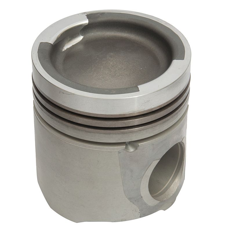 Cummins Piston