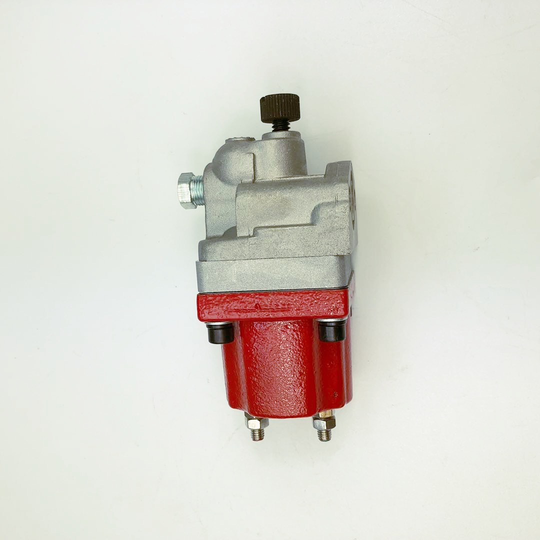 OEM Quality Cummins QSK23 Engine Spare Parts SOLENOID 3021420