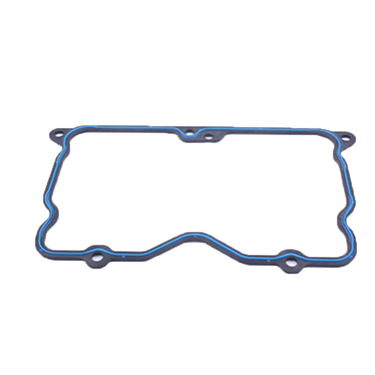 Cummins NT855  Rocker Lever Cover Gasket 3067459