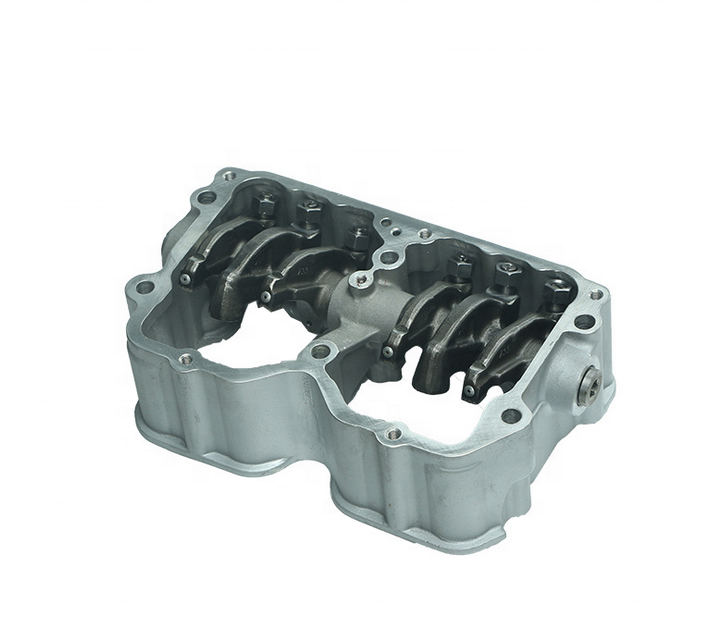 Cummins NTA855 Rocker Lever Housing 3044788