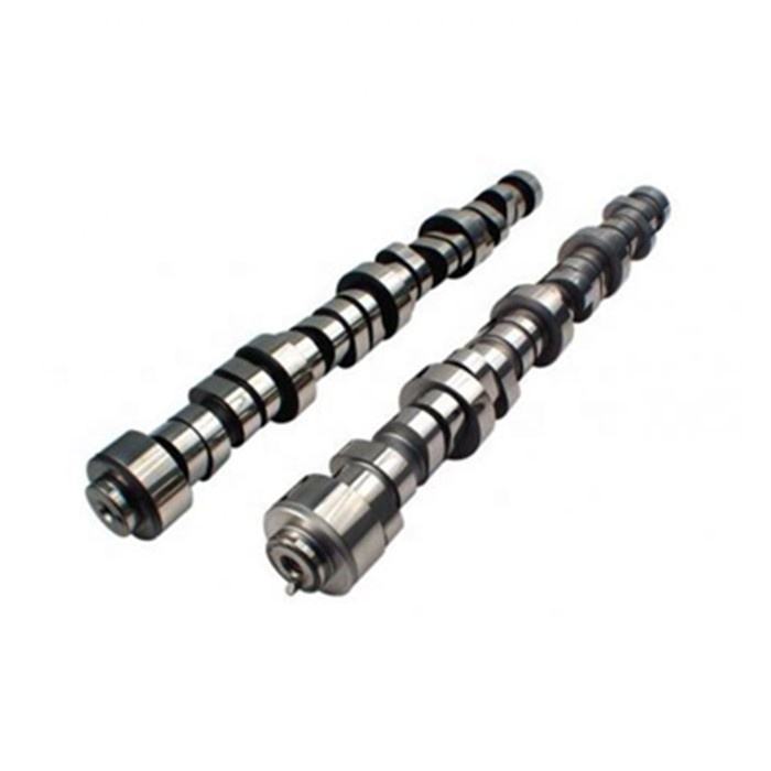Cummins NTA855 Camshaft 4913963