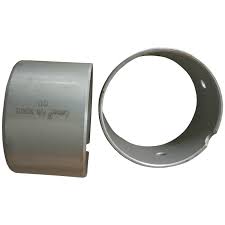 Cummins NTA855 Camshaft bushing kit 3801106