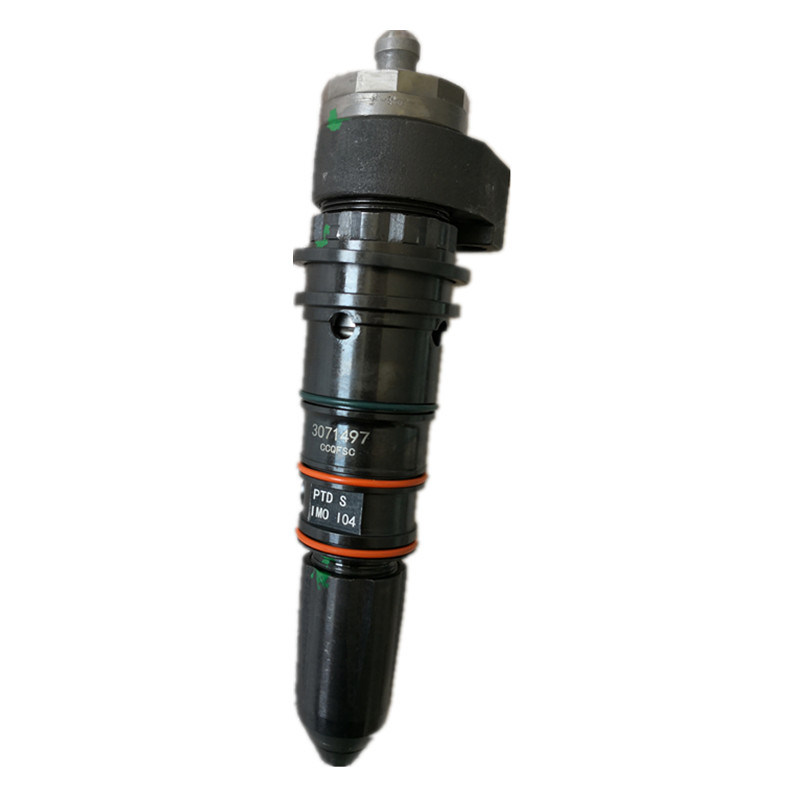 康明斯 NT855 喷油器 3071497