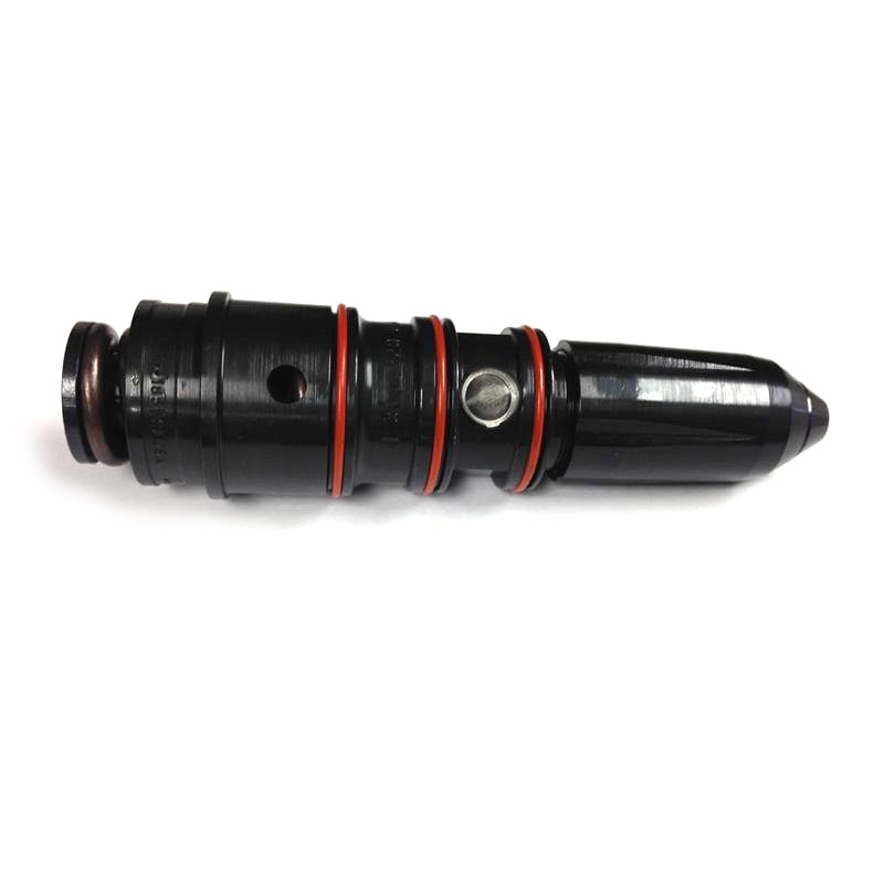 康明斯 NT855 喷油器 3054220