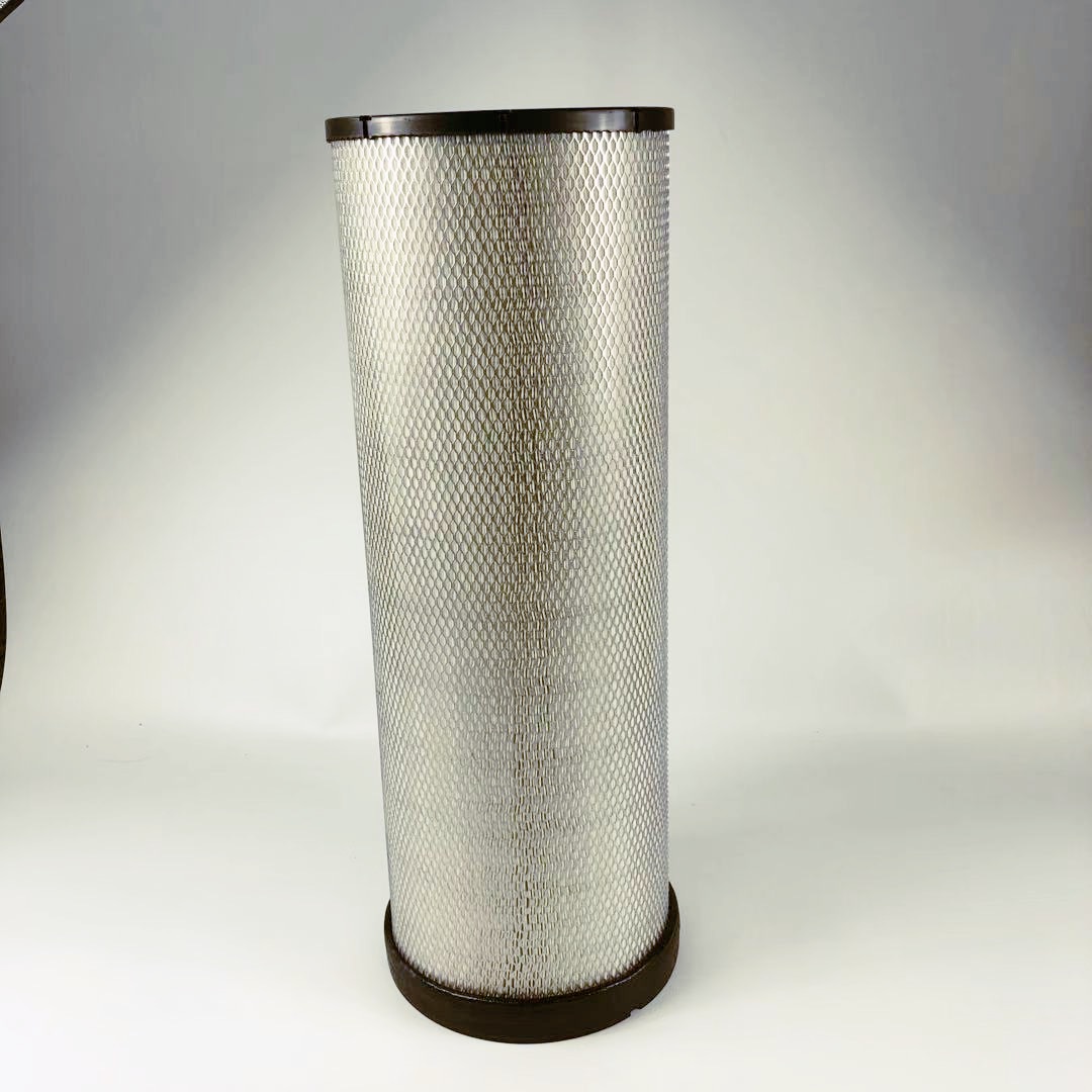 Cummins K38 Genuine Engine Spare Parts Enhancement filter element 5493923