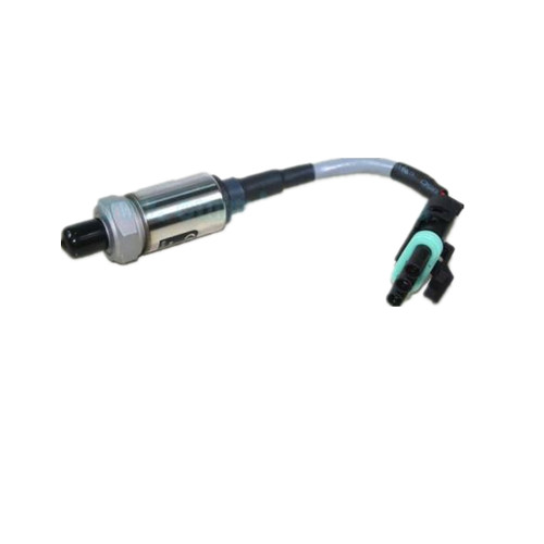 康明斯 NT855 油压传感器 4914076
