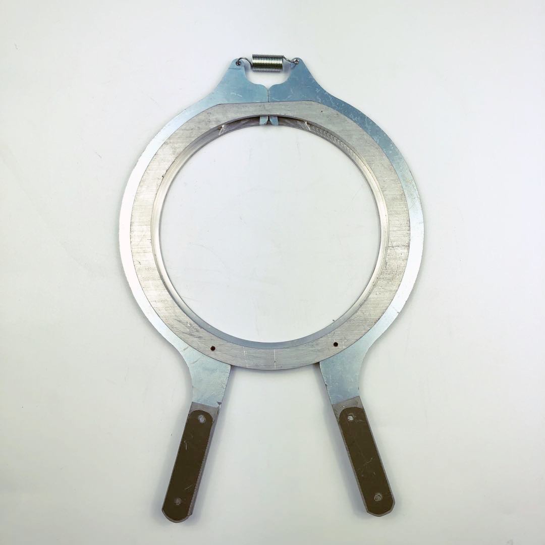 Cummins K38 K19 K50 Engine Tool PISTON RING EXPANDER ST-1269