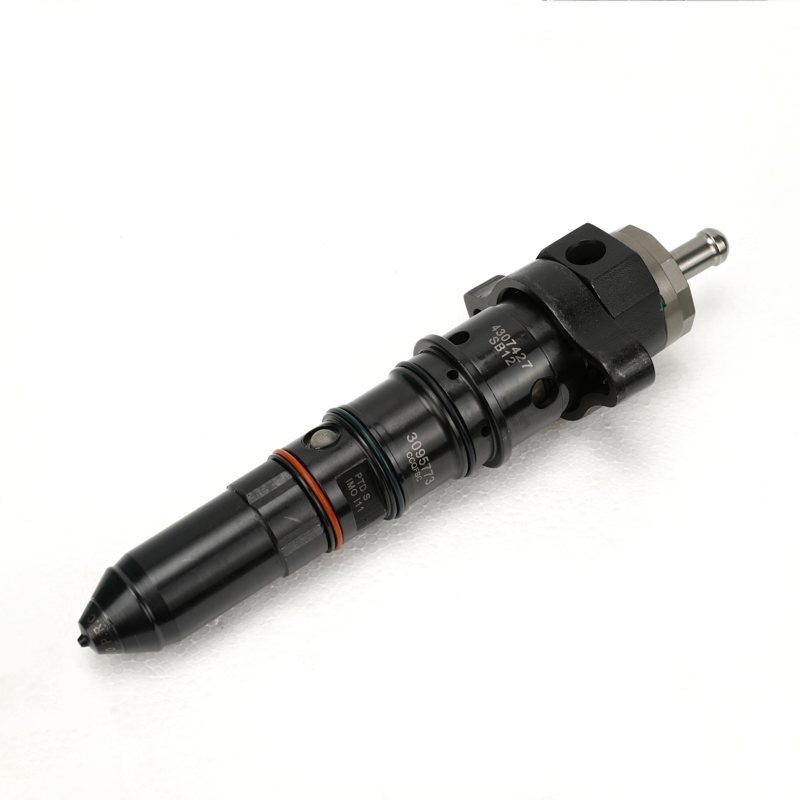 康明斯 K19 喷油器 3095773