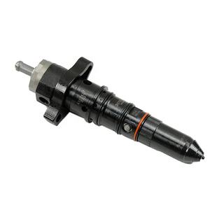 CUMMINS K50 Injector 3609962