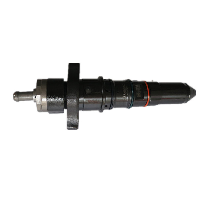 CUMMINS K50 Injector 3349860