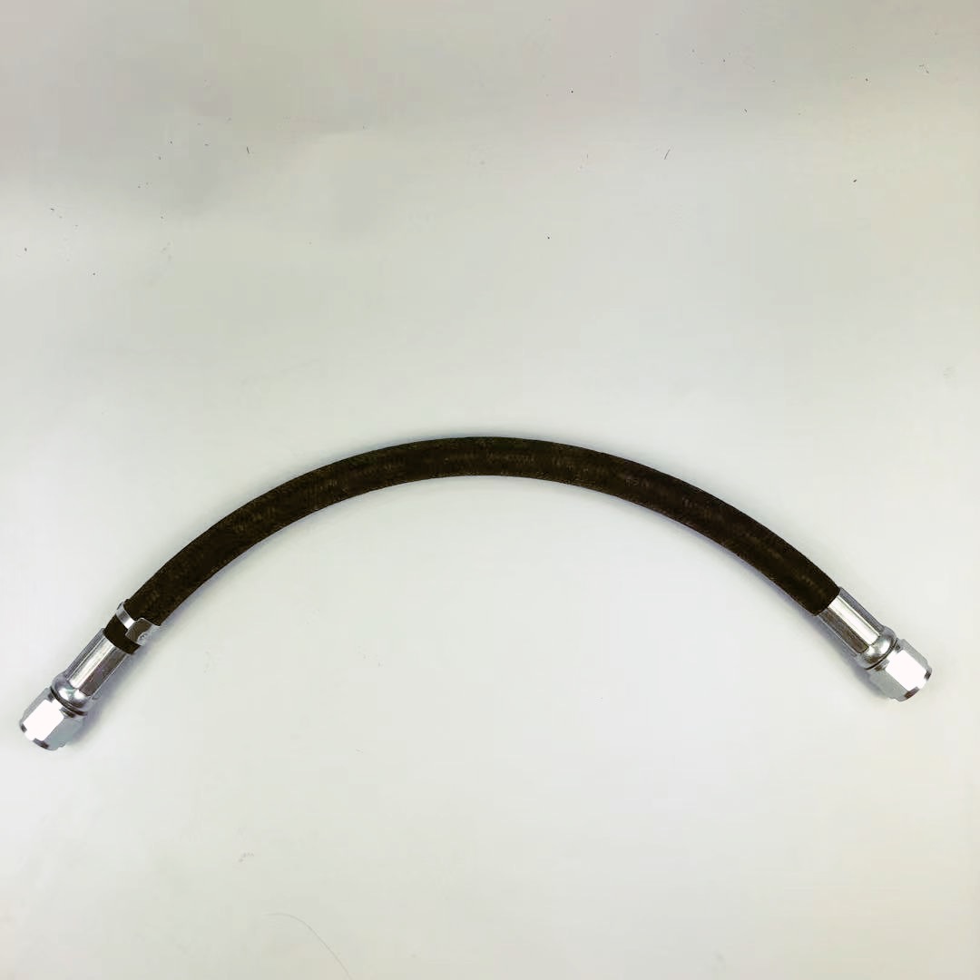 CUMMINS K19 Hose AS10022
