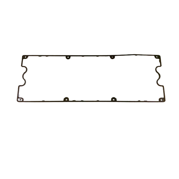 Cummins QSX15 Engine Spare Parts Valve Cover Gasket 4026507​