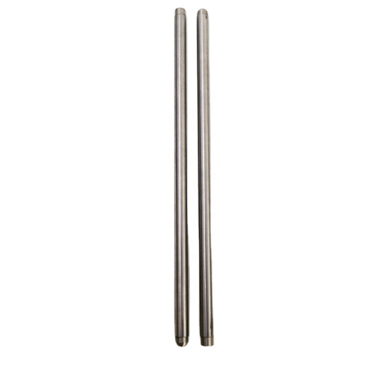 Cummins NTA855 engine push rod 3046430 