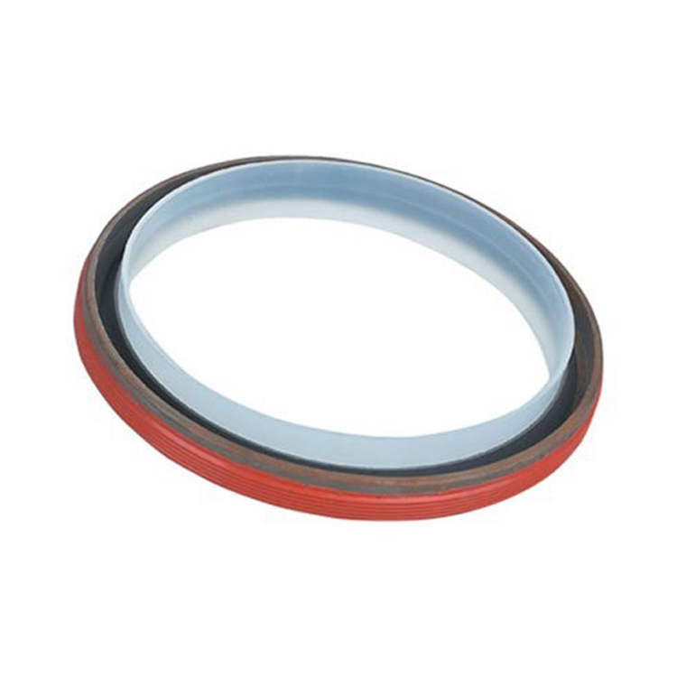 Cummins NT855 Oil Seal 3020186