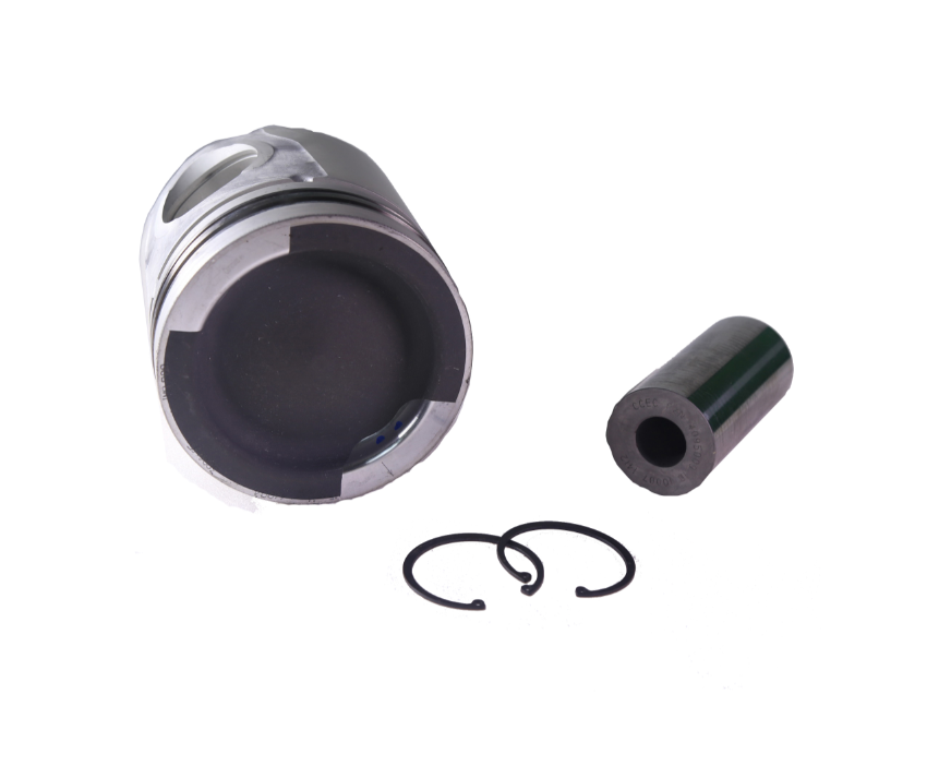 Cummins CCEC K19 KTA19 QSK19  piston kit 3631241 3096685 4345773