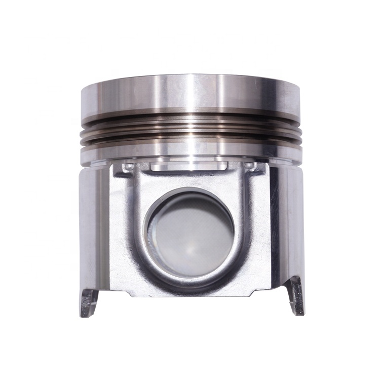 Piston 9Y7212 For 3406 Caterpillar