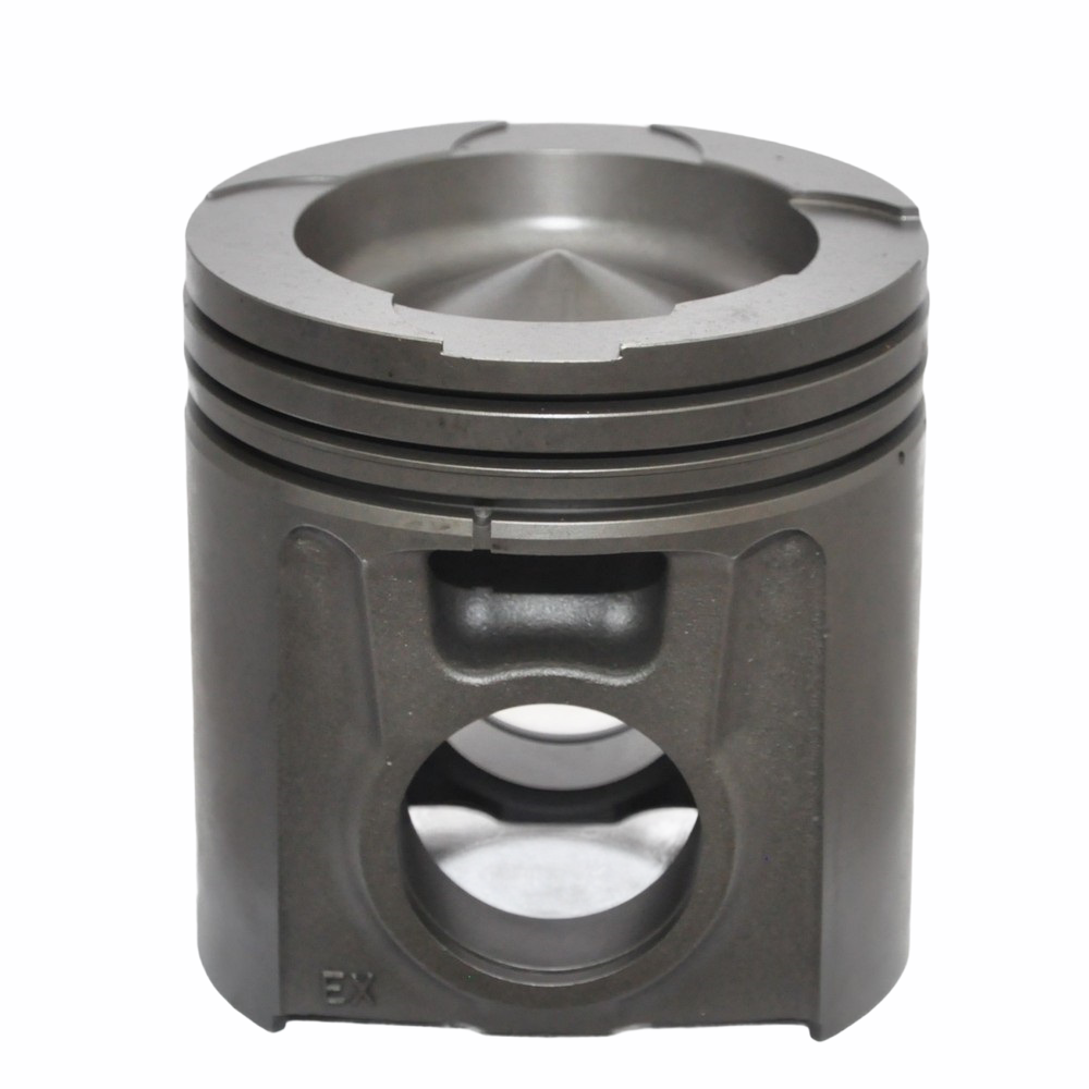 Piston 6162-35-2120 for Komatsu 6D170E 