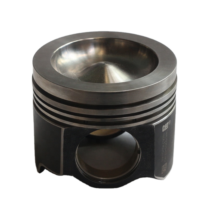 Piston 339-8176 for Caterpillar C13