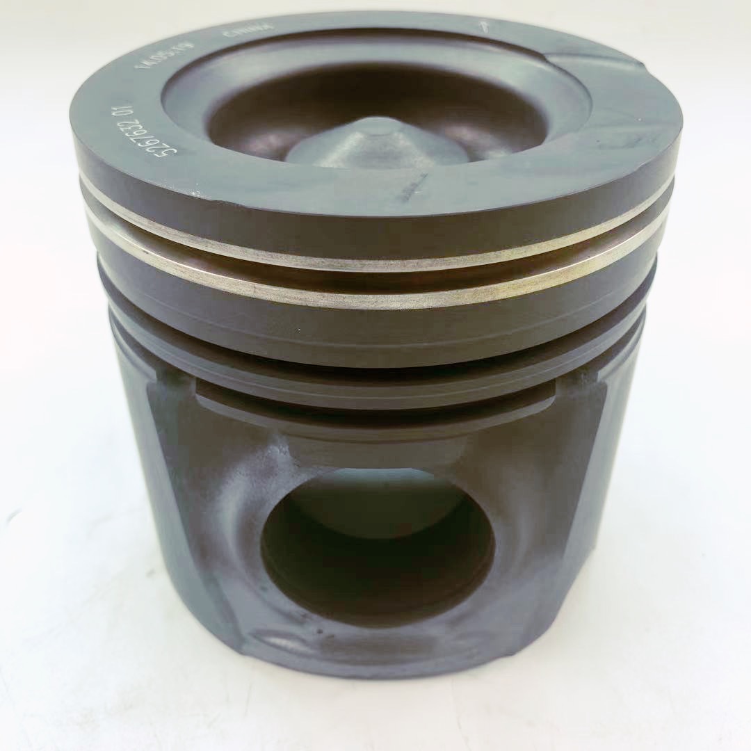   Diesel Generator Engine Parts Piston C5267632 for Cummins DCEC 6LTAA8.9-G2