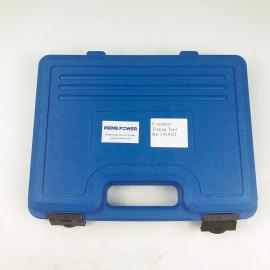 Cummins QSX15 Engine Tool Timing Tool Kit 3163021