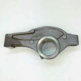 Cummins Diesel engine Spare Parts Rocker Lever Arm 3053476  3053477 for K19