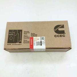 Cummins CCEC K50 injector 3076703