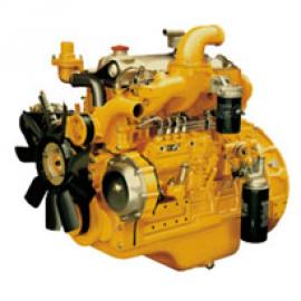  YUCHAI Drilling Rig Engines