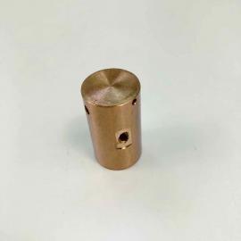 Cummins Diesel engine Spare Parts Cam Follower Roller Pin 4009479 for Cummins KTA19