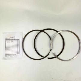 Cummins Piston Ring set 4089500