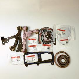 Cummins NTA855 lower gasket kit 4915303