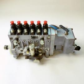 Lovol engine fuel pump T73208227
