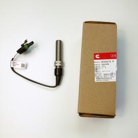 Genuine Cummins KTAA19-G6A speed sensor  3034572 - copy