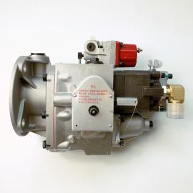 Cummins Fuel Pump 3631871