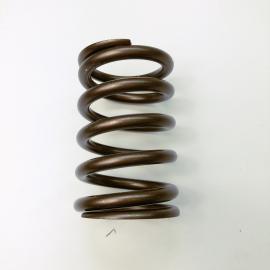 Cummins K38 valve spring 3643725