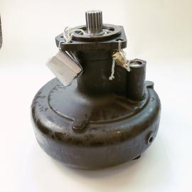 Cummins K38 Water Pump 4372338