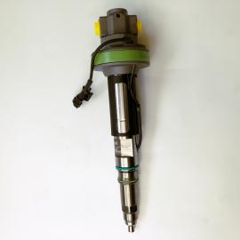 Cummins QSK19 injector 2882077