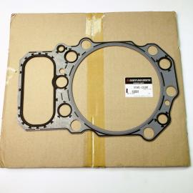 Mitsubishi S6R Cylinder Head Gasket 37501-12200