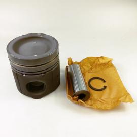 Cummins Piston Kit 3803530